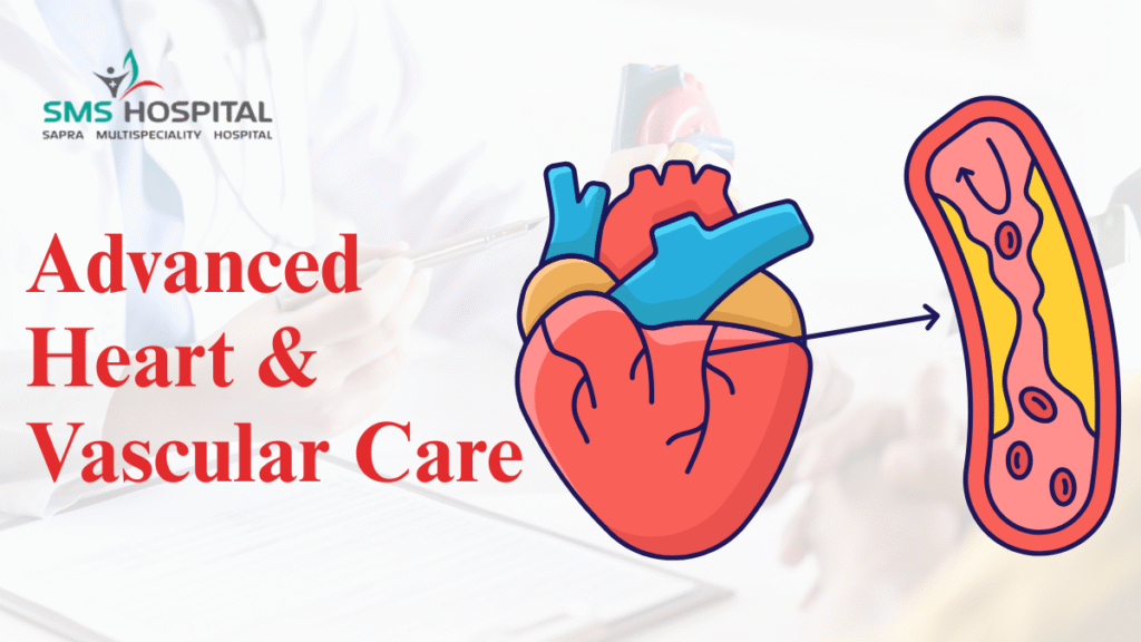 Dr. Arat Nahak – Cardio Thoracic & Vascular Surgeon | Advanced Heart & Vascular Care